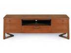 Tuscany TV Cabinet for sale