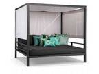 Cabana Aluminium Day Bed for sale