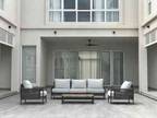 Bellini Outdoor Sofa for sale