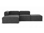 Gilioni Modular Sofa for sale