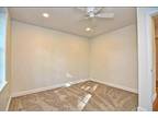 10 Ockway St Unit B Worcester, MA