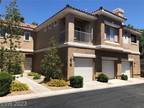 251 S Green Valley Pw Pkwy Unit 221 Henderson, NV