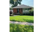 319 Indianapolis Ave Downers Grove, IL