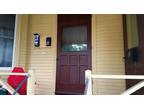 147 Pleasant St Apt 4 Laconia, NH