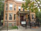 6741 S Eberhart Ave Unit 2s Chicago, IL