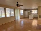 27053 Adelanto Dr Corona, CA