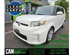 2014 Scion xB 5dr Wgn Auto