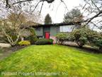 2060 SW Winthrop Avenue Portland, OR