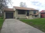 1539 Burlington Ave Billings, MT