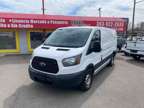 2016 Ford Transit 150 Van for sale