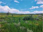 Expansive 12 Acres Spanning the Arroyo Hondo Valley, Close to Taos