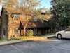 Homes for Sale by owner in Asheville, NC