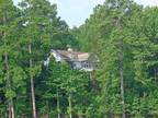 116 Mackell Rd Jacksons Gap, AL