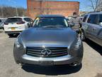 Used 2013 Infiniti FX37 for sale.