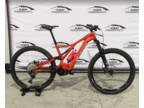 2021 Specialized Bicycle Components, Inc. Creo SL E5 Comp L