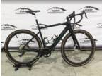 2021 Specialized Bicycle Components, Inc. Creo SL Expert Carbon Evo L