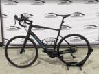 2021 Specialized Bicycle Components, Inc. Creo SL E5 Comp XXL
