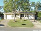 16b Rosemunn Dr Unit B Little Rock, AR