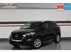 2021 Hyundai Tucson Preferred Carplay Lane Safety Push Start Blindspot