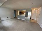 1002 Downing Ct Apt E Bel Air, MD