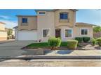 1575 E Baylor Ln Unit A Gilbert, AZ