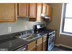 135 S 19th St Apt 1204 Philadelphia, PA