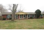 109 Lagrange Dr Hendersonville, TN