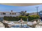 417 Crest Dr Manhattan Beach, CA