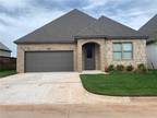 4745 Enclave Ln Norman, OK