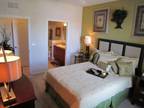 2 Bedroom 2 Bath In Clearwater FL 33760