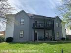 515 Wesley Place A - B Tuscaloosa, AL