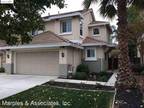 268 Woodfield Lane Brentwood, CA