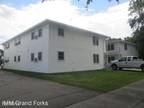 1319 10th Avenue S. Grand Forks, ND