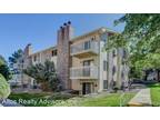 12502 E Cornell Ave #302 Aurora, CO