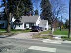 524 5TH ST SO Moorhead, MN