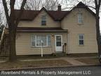 1614 - 1614 1/2 Tainter St Menomonie, WI