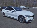 2020 BMW 4 Series 440i xDrive