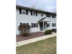 14 Fern Ct, Fishkill, NY 12524