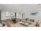 409 Greenwich Ave #A, Greenwich, CT 06830