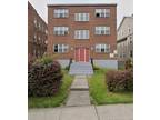 44 Standish St #C2, Hartford, CT 06114