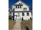 134 Branford St, Hartford, CT 06112