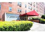 125 Prospect St #6H, Stamford, CT 06901