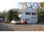 56 Forest St, New Canaan, CT 06840