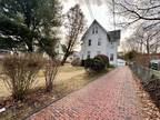 76 Seymour Ave #2, Derby, CT 06418