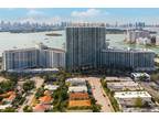 1500 Bay Rd #C-1911, Miami Beach, FL 33139