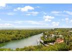 1121 Crandon Blvd #E801, Key Biscayne, FL 33149