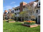 51 Forest Ave #75, Old Greenwich, CT 06870