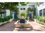 260 Oleander Ave #E3, Palm Beach, FL 33480