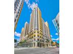 701 S Olive Ave #108, West Palm Beach, FL 33401