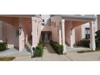 601 Muirfield Ct #G, Jupiter, FL 33458